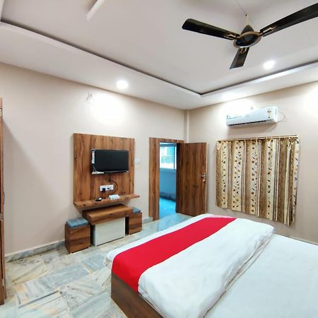 Hotel Grand Stay Бхопал Экстерьер фото